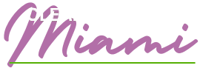 Royal Cleaning Miami