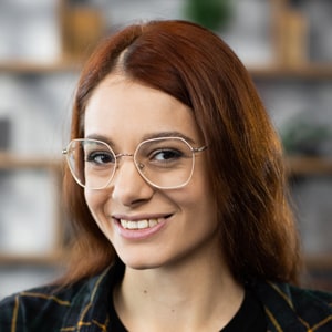 Samanta Fox